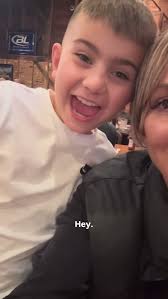 Buy one get one free night .. 6️⃣7️⃣ #67