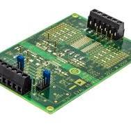 ADUM141E Datasheet and Product Info | Analog Devices