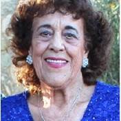 Nicholas Coniglio's Instagram, Twitter & Facebook