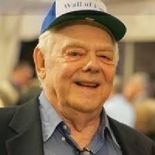 Charles Wagner Obituary (1933