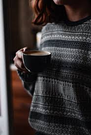 9 अगस्त 2020 · funeral. 500 Drinking Coffee Pictures Hd Download Free Images On Unsplash