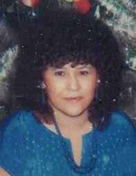 Audrey Simmons Obituary (2022)