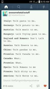 Here was a chance for revenge. Pin On Funny