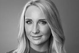 Harrod's guard 'subjected to witch hunt after halting PA who was carrying  exec's coffee across shop'