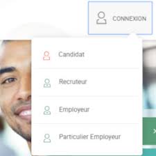 We did not find results for: Comment Acceder A Son Espace Personnel Sur Pole Emploi Fr Se Connecter