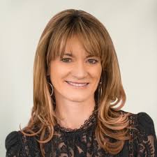 Theater District Agents, 66 Compass Real Estate Agents