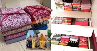 Savesave cara lipat baju for later. Kongsi Cara Lipat Susun Baju Teknik Marie Kondo Paling Praktikal Urus Pakaian Keluarga Mingguan Wanita