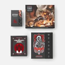 Puzzle warehouse helps with the search by putting all jigsaws of 500 to 650 pieces into one navigation, including countless images from popular artists, animals, to glow in the dark jigsaws. The Rise Of Tiamat Dragon Puzzle Dungeons Dragons Penguin Random House Retail