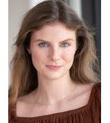 ELIZABETH GRACE BODE