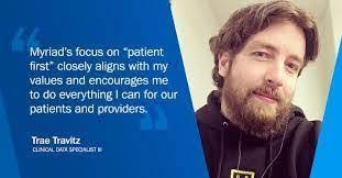 Lavonia Fuller's Instagram, Twitter & Facebook