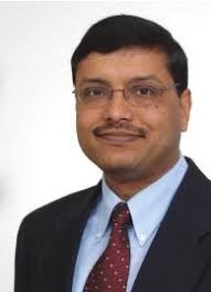 What's your passion?