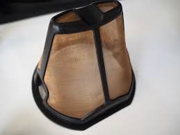We did not find results for: How To Use Permanent Coffee Filters Simple Steps Coffee Affection
