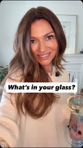 I wanted to do this little vid for good friend Darren Mason who owns and  runs Andrew's in Toronto. He is incredible at curating womenswear and has  always been so generous with