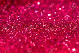 Maybe you would like to learn more about one of these? Red Sparkling Glitter Bokeh Background Stock Photo Picture And Royalty Free Image Image 69709009