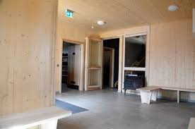 2.084 m • bewirtschaftete hütte. Waltenberger Haus Lechtal Info Com