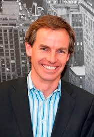 Clinical Research: Positive Ageing