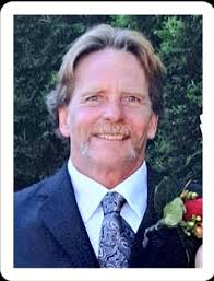 Peter VanValkenburg Obituary (2025)