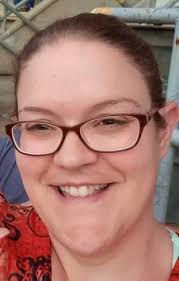 Obituary for Maria A. Gathagan