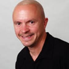 Eddie Holzem (@EddieHolzem)