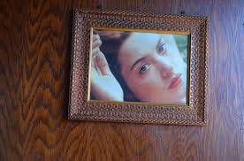 Just Like Jack and Rose: A Romantic Date