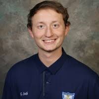 1100+ "Staib" profiles