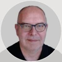 100+ 'Dover' profiles