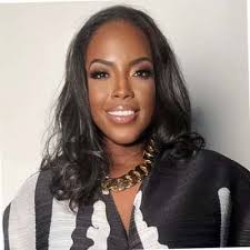 JKBX Review: How Music Royalties Evolved (and How You Can Invest)