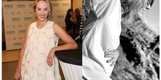 Kvůli otěhotnění a následným mateřským povinnostem hlavní představitelky elišky, petry hřebíčkové, bylo natáčení na čas odloženo. Oblibena Ceska Herecka Prekvapila Sve Fanousky Jakou Novinku Par Mesicu Tajila Maminka Cz