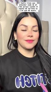 Vallenato Music Reflections