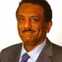 Ahmed Abdulkarim Alzbeede