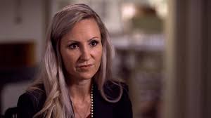 Resnick wanted no part in my story. Doctors Scientists Who Warned Officials About Oncoming Pandemic Focus Of New Michael Lewis Book 60 Minutes Cbs News