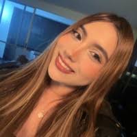 100+ "Geraldine Ocampo