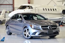 Here you have a great stylish luxury top of the line mercedes benz gla class. Luxury Car Rental Suv Rental Mercedes Rental Porsche Rentals Bmw Rental Escalade Rental Land Rover Rental Fbo Car Rentals Go Rentals
