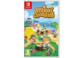 Jugar cosina gratis online jugar 15.000+ juegos en juegosgratis.co.ve un sitio de arcada en línea cada día actualizada con games nuevos. Nintendo Switch Animal Crossing New Horizons