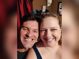 DeAnna Isabell Mannino's Memorial Website