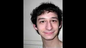 Yandere Dev Memes Youtube