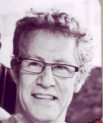 Christian VANACKER, 75 ans (SAINT OUEN)