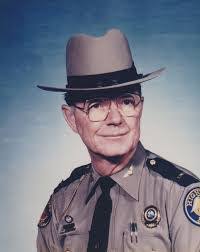 Lewis Jeter's Instagram, Twitter & Facebook