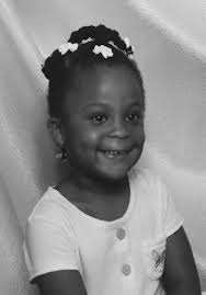 Celebrating Excellence “Today's Youth... Tomorrow's Legends” Celebrating  Excellence “Today's Youth... Tomorrow's L