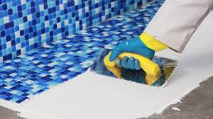 This can be a deficit because it does not allow you to make changes. Tile Adhesive Weber Thailand
