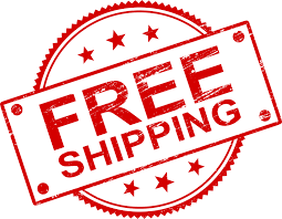 Shop re/done for men and women online. Redone Hair Gel Wax Black With Free Fast Shipping Included Munagorry