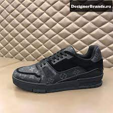 Wholesale men and women shoes, buy name brands aaa top quality men and women shoes, aaa replica top quality men and women shoes. Pin On Modeast Project
