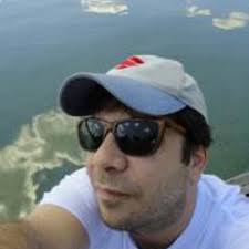 Stream Mark Lorentz music