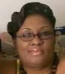 Obituary for Jacquelyne Vernay McGuire