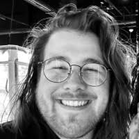 1300+ "Diebold" profiles