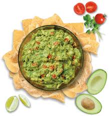 Free food offers start with a $10 purchase in shoppers at www.deltaco.com are offered free usps first class shipping on all gift card orders and can take advantage of additional incentive offers. Get Del Taco Delivered For Free Get Del Delivered For Free View Free Delivery Offers Use Promo Code Deltaconow View Free Delivery Offers Where Available Not All Delivery Partners Are Available In All Markets Price And Participation May Vary
