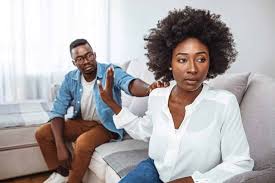 Maybe you would like to learn more about one of these? 60 Selfish People Quotes On Dealing With Ungrateful People