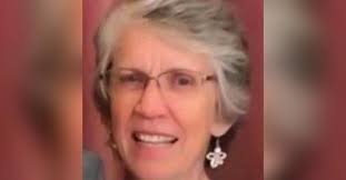 Annette Naegle Kleinman Obituary