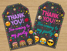 Will You Come To My Party Will You Come Omg Emoji Birthday Party Ideas For The Best Birthday Party Ever Best Toys For Kids Emoji Party Emoji Theme Party Emoji Birthday Party