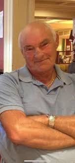 RIEP Alan suffling Norbury manor teacher …